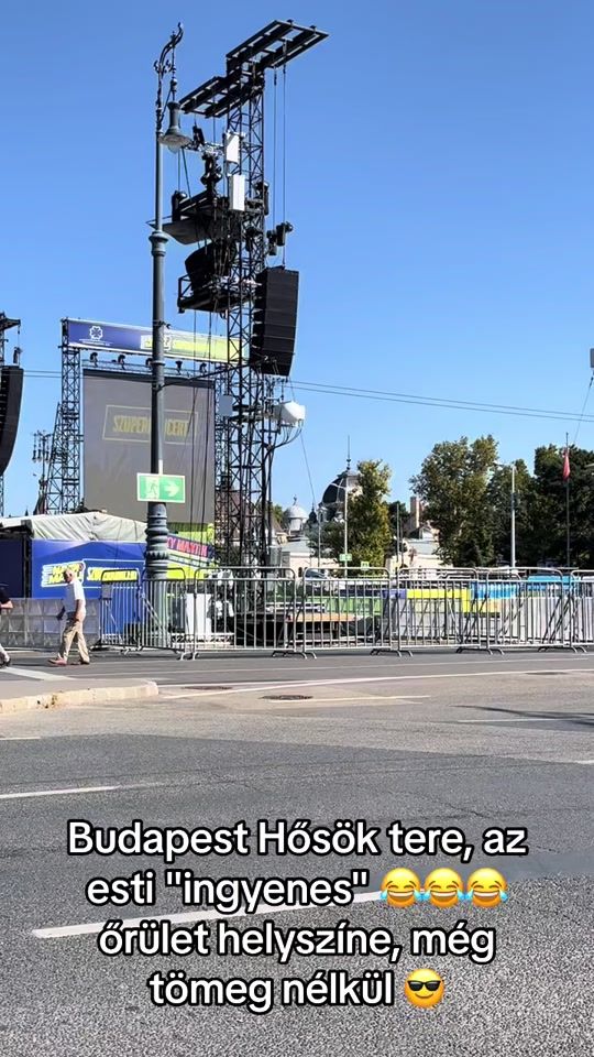 TikTok video thumbnail by alexander33666