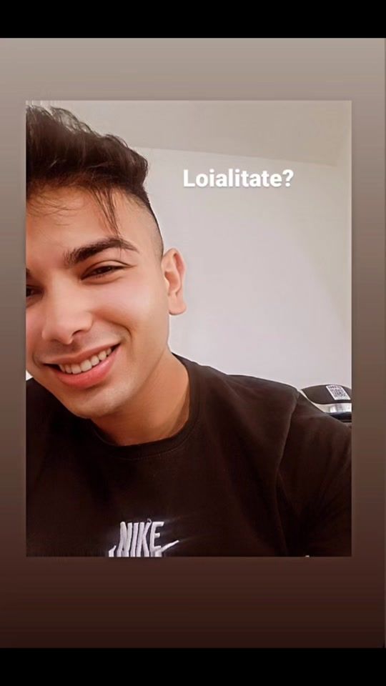 TikTok video thumbnail by bogdan_paul
