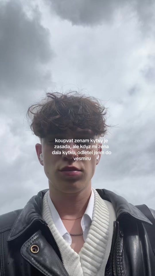 TikTok video thumbnail by _tommy_y