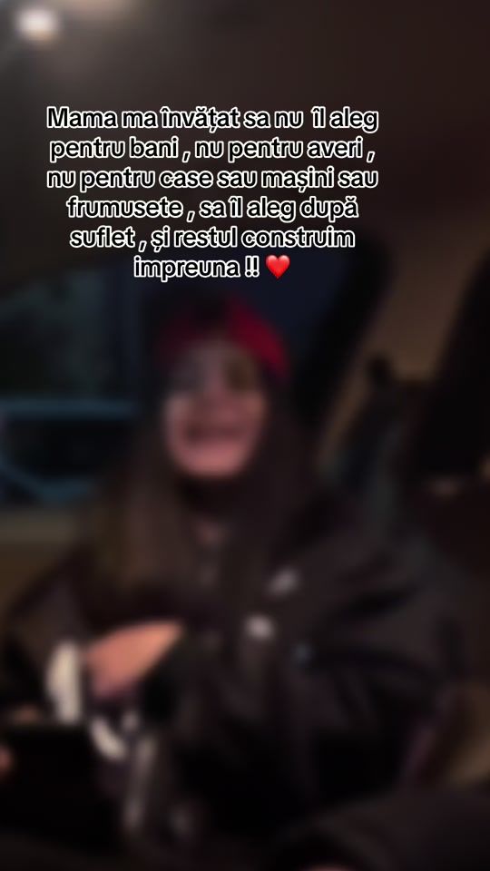 TikTok video thumbnail by flory_vln18