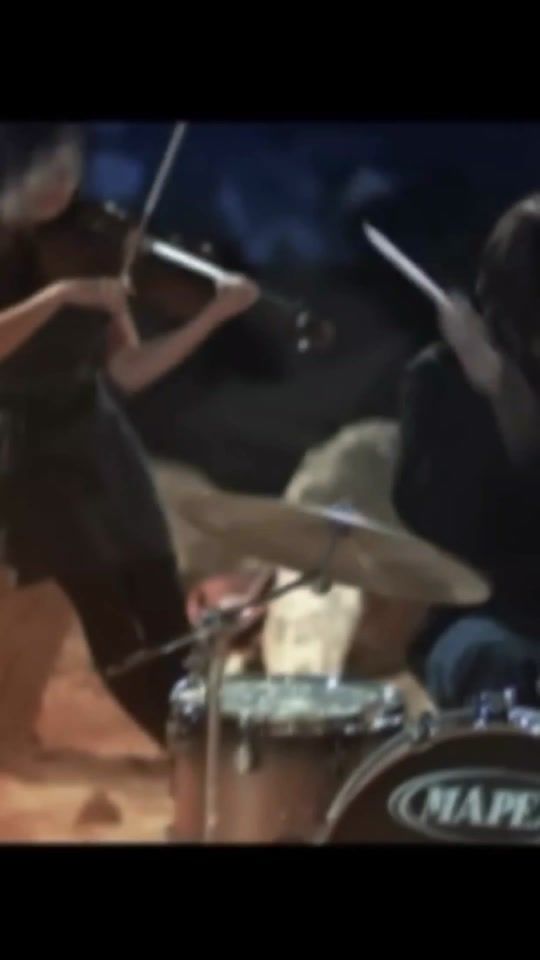 TikTok video thumbnail by j_letras