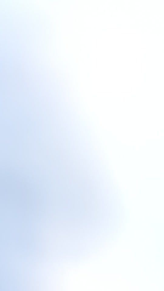 TikTok video thumbnail by mist_the_canecorso