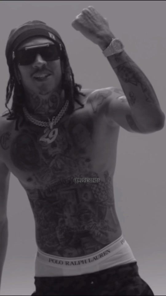 TikTok video thumbnail by ukmusicscenee