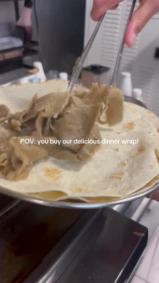 TikTok video thumbnail by easternpromise48