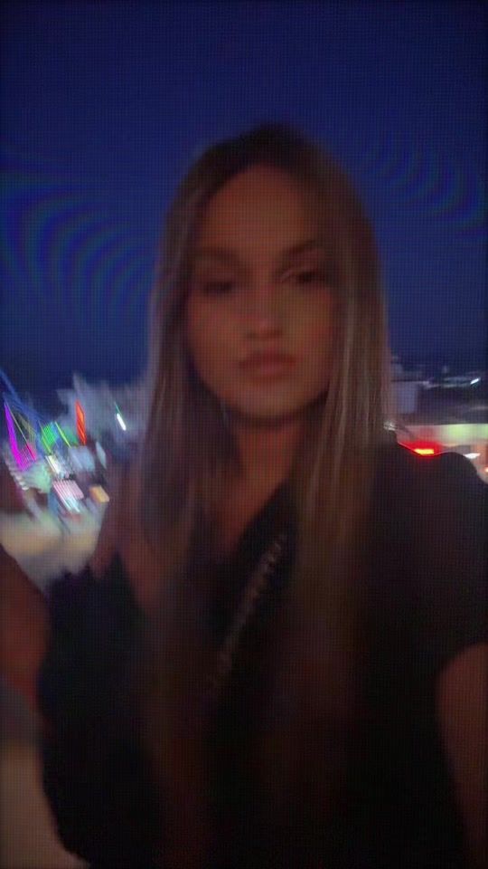 TikTok video thumbnail by lillyyy.mv