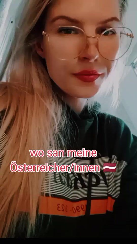 TikTok video thumbnail by queenoftime94