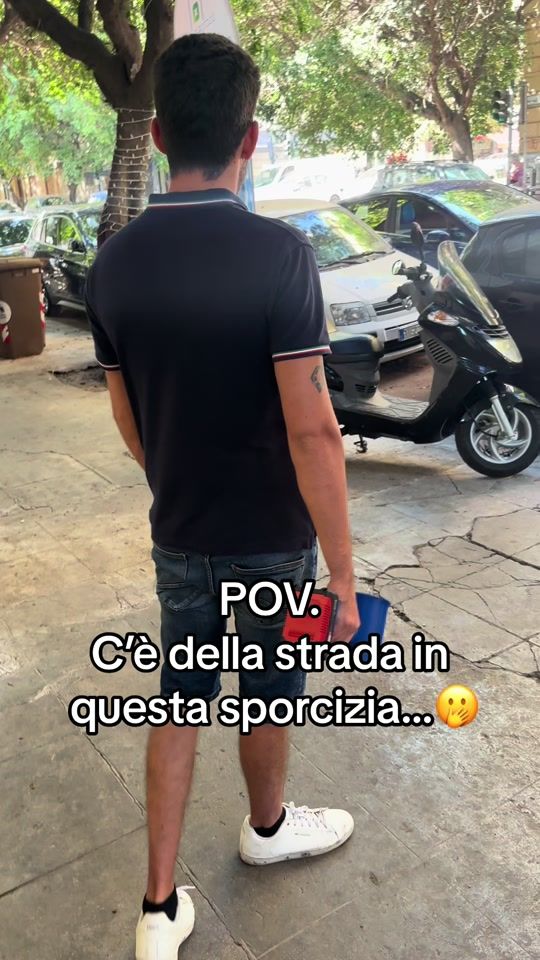 TikTok video thumbnail by antonio_giotti