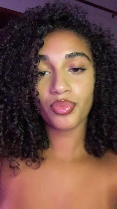 TikTok video thumbnail by ca.nobred