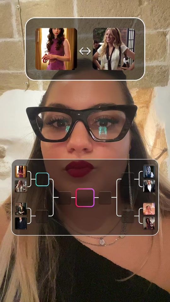 TikTok video thumbnail by arianna.aaaaa06