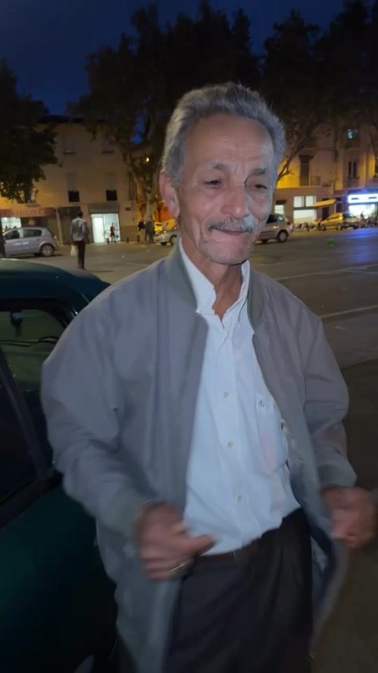 TikTok video thumbnail by hassounteamsnasdas