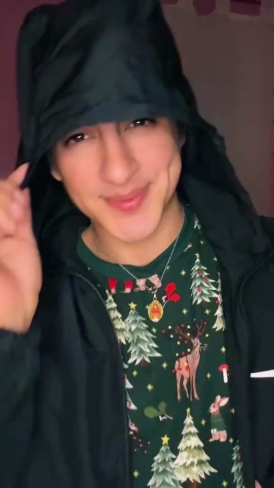 TikTok video thumbnail by nana.el3