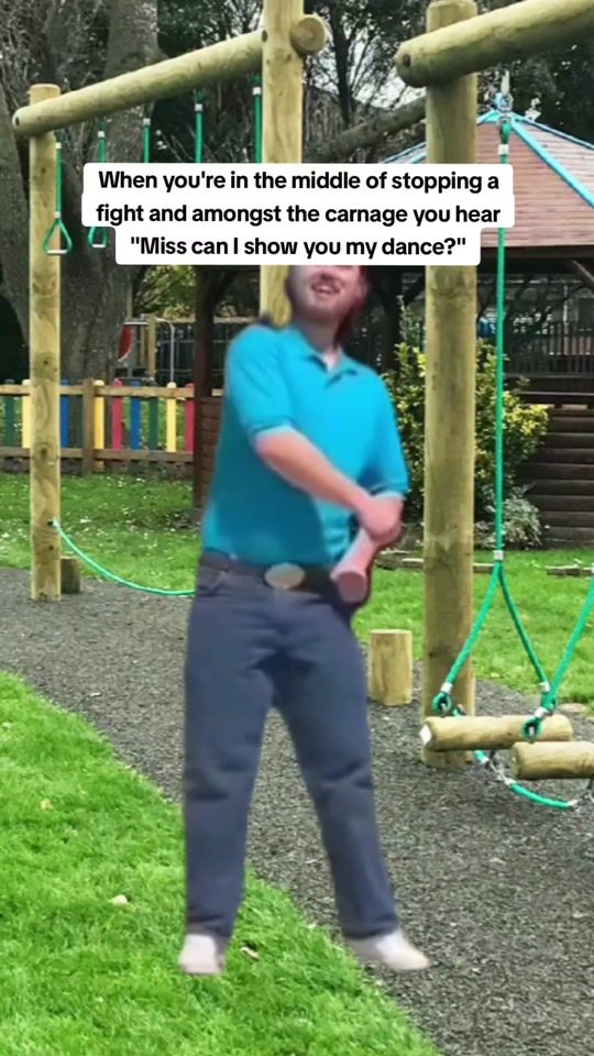 TikTok video thumbnail by teaching_assistant_life