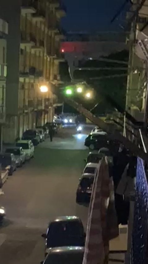 TikTok video thumbnail by nessunonessuno024