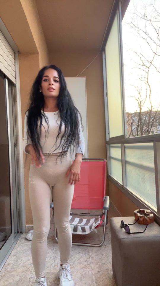 TikTok video thumbnail by maydacastrillon