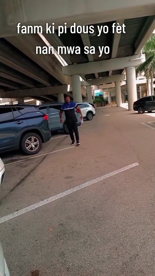 TikTok video thumbnail by anthonypetithomme