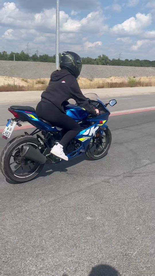 TikTok video thumbnail by laralolix