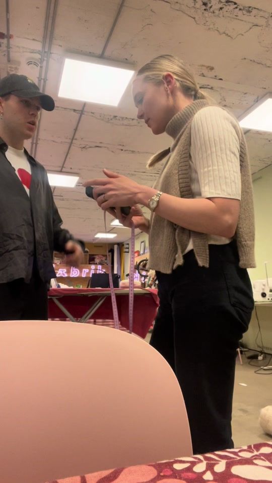 TikTok video thumbnail by ramonandresen