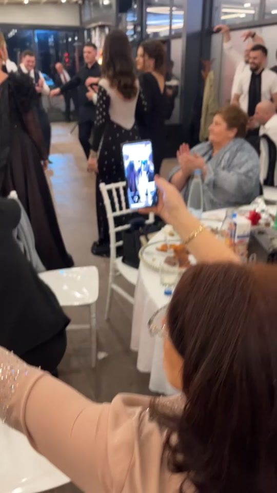 TikTok video thumbnail by elerim.t