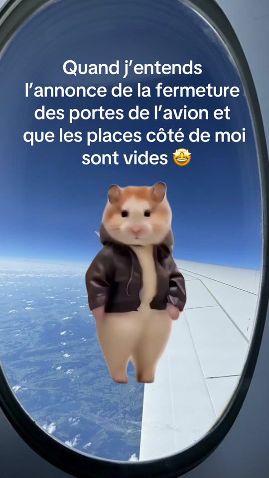 TikTok video thumbnail by powcvs