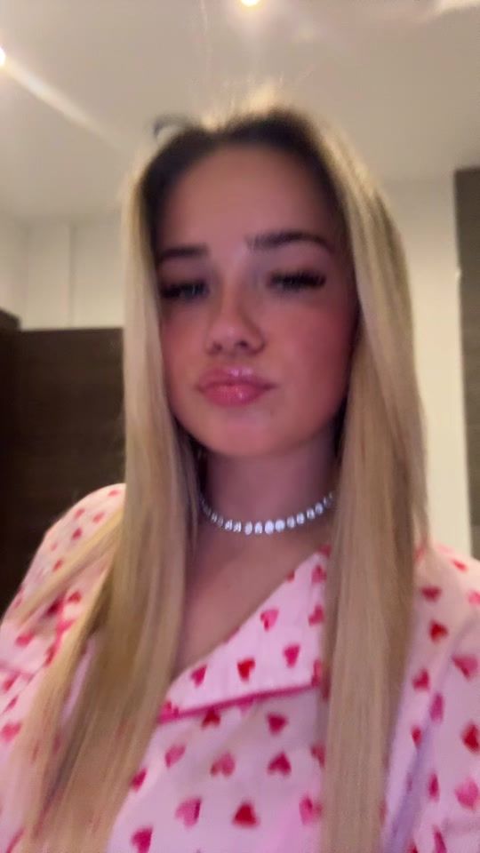TikTok video thumbnail by char.rlotteee