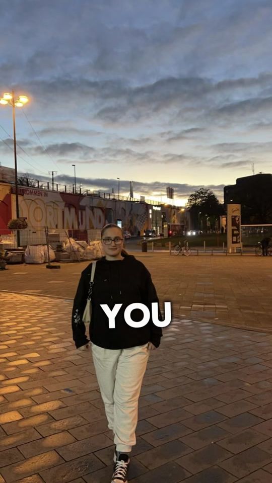 TikTok video thumbnail by chillingwithpasa