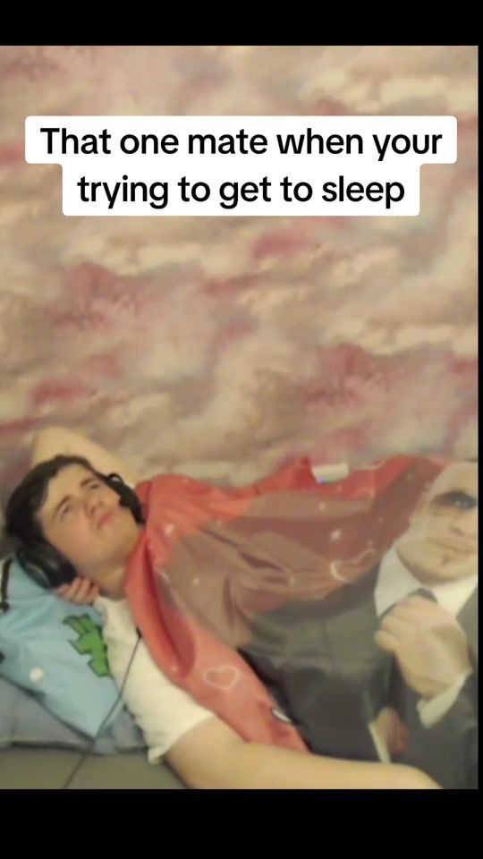 TikTok video thumbnail by havox._
