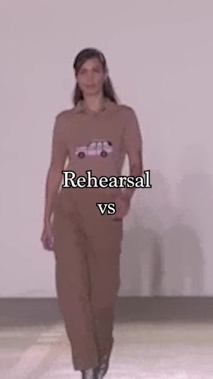 TikTok video thumbnail by models.nls