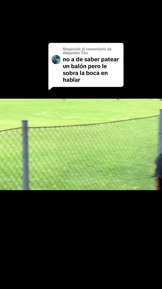 TikTok video thumbnail by williamsbn11