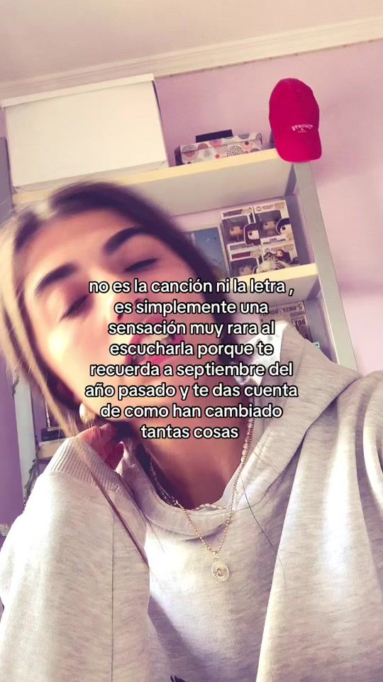 TikTok video thumbnail by claudiadiiezz