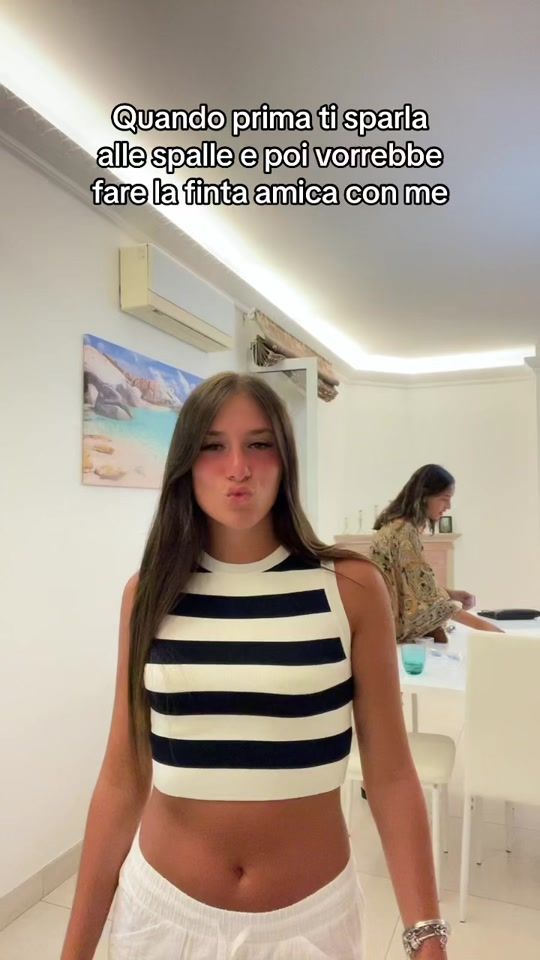 TikTok video thumbnail by lucreziaferone_