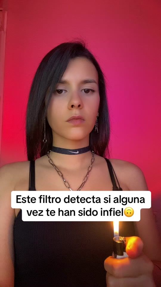 TikTok video thumbnail by nomejartes