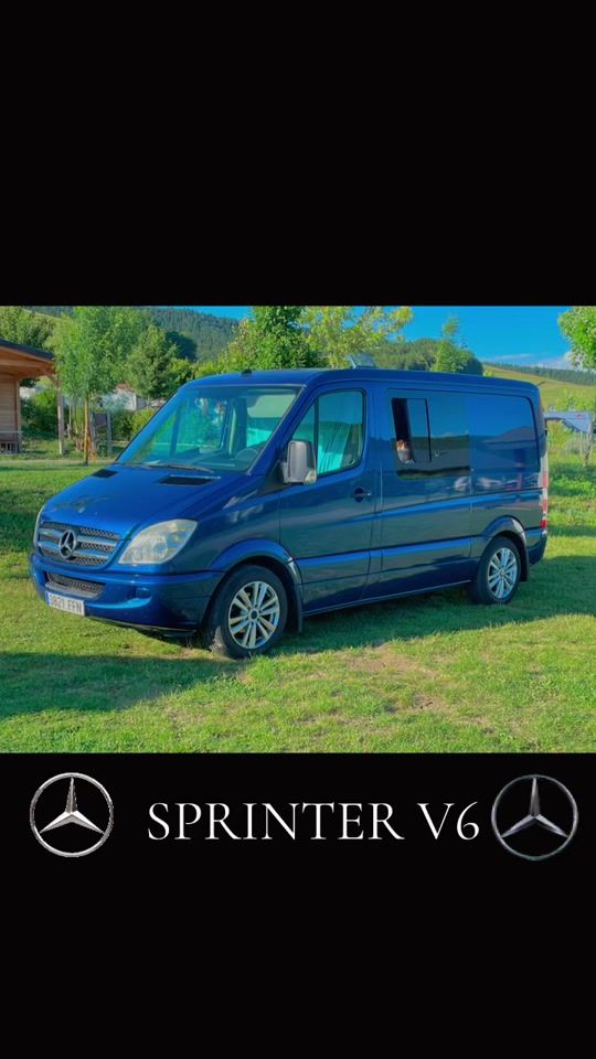 TikTok video thumbnail by miguelin_iglesias