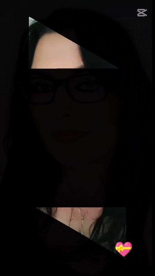 TikTok video thumbnail by lydia.reise