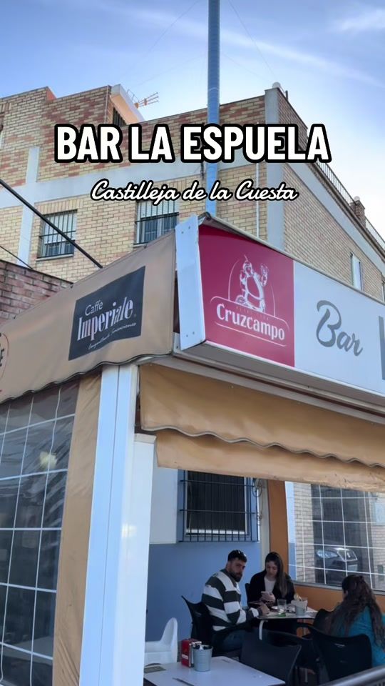 TikTok video thumbnail by gordosporsevilla