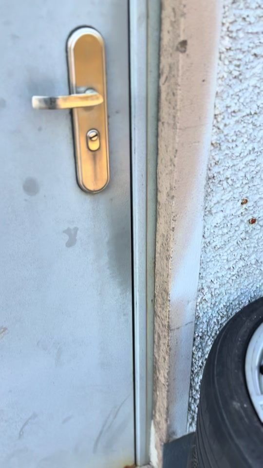 TikTok video thumbnail by tomaskearns