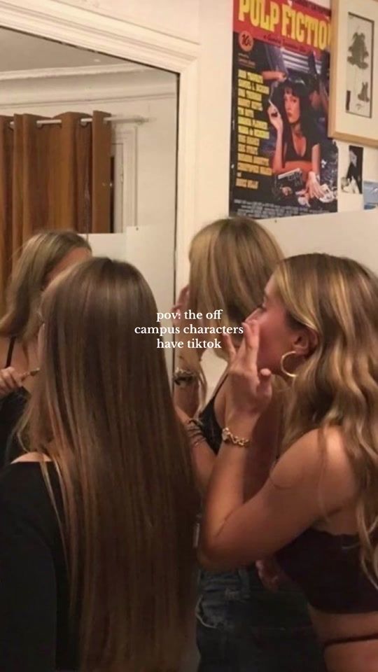 TikTok video thumbnail by readwithmiaa
