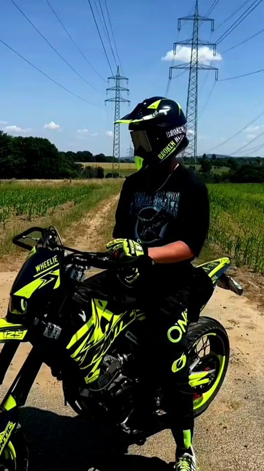 TikTok video thumbnail by free.riders_official_fp