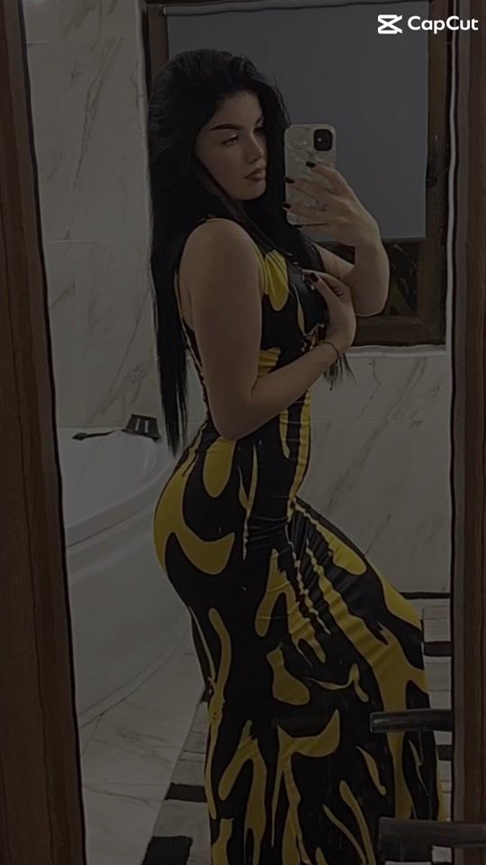 TikTok video thumbnail by andreeaopreamaria