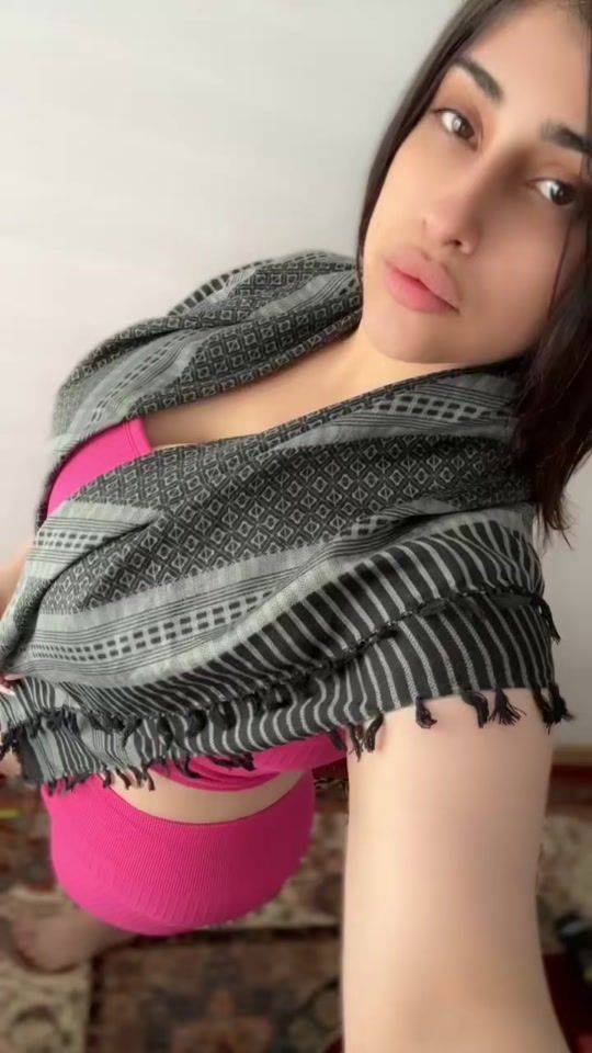 TikTok video thumbnail by dunyaafghan001