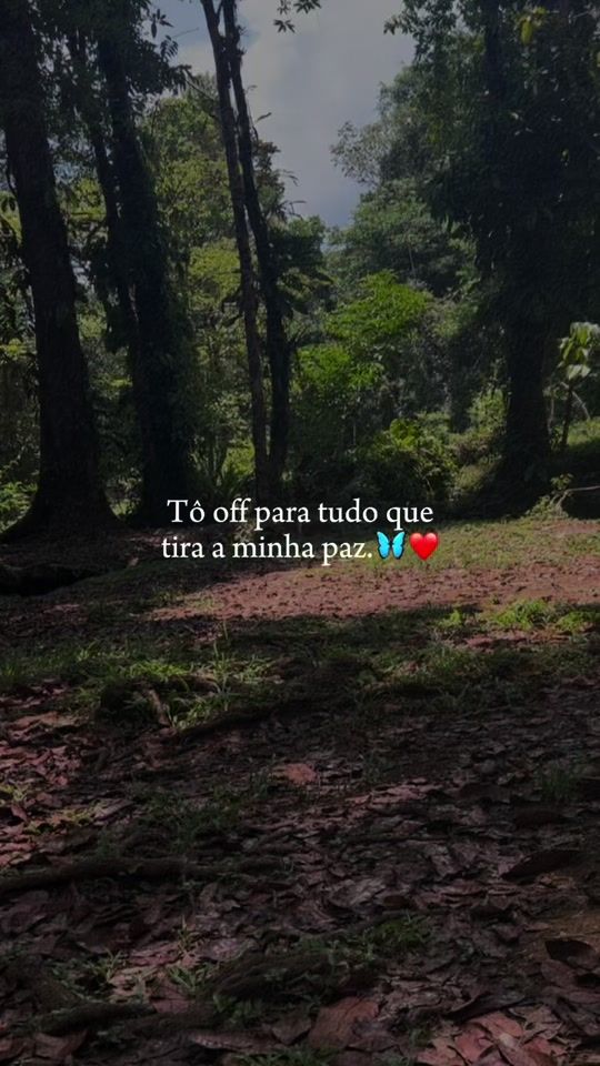 TikTok video thumbnail by bad_castroo