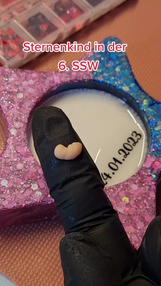 TikTok video thumbnail by mona.resin