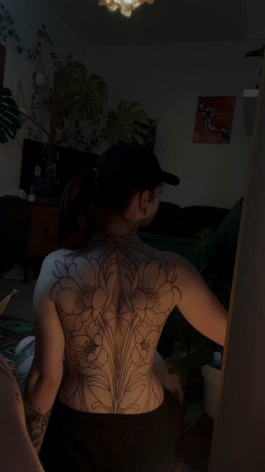 TikTok video thumbnail by kiras_note