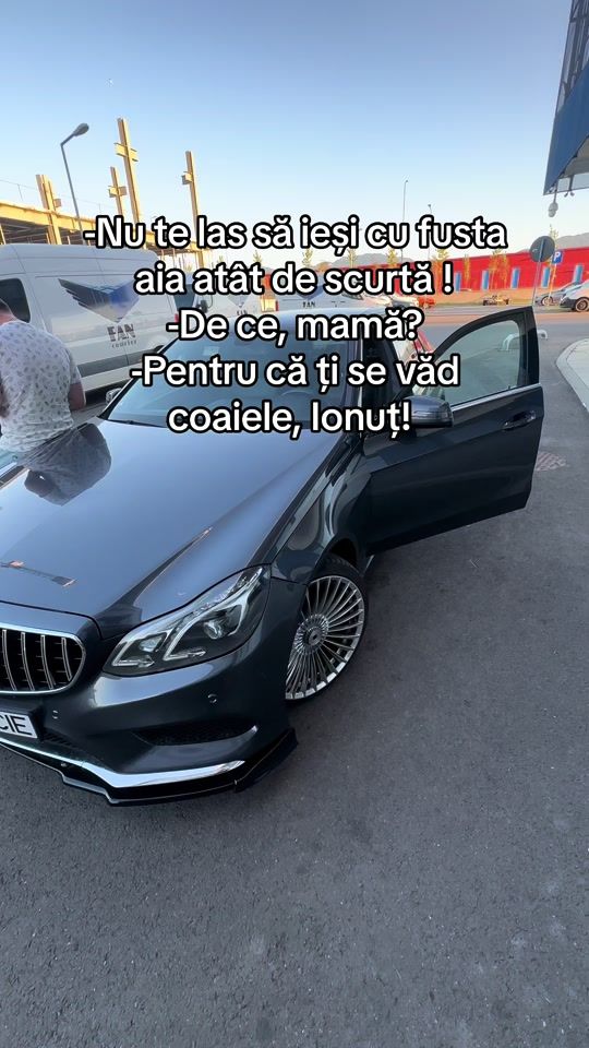 TikTok video thumbnail by fratelejohn
