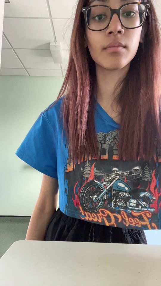 TikTok video thumbnail by whitepeach4lyfe