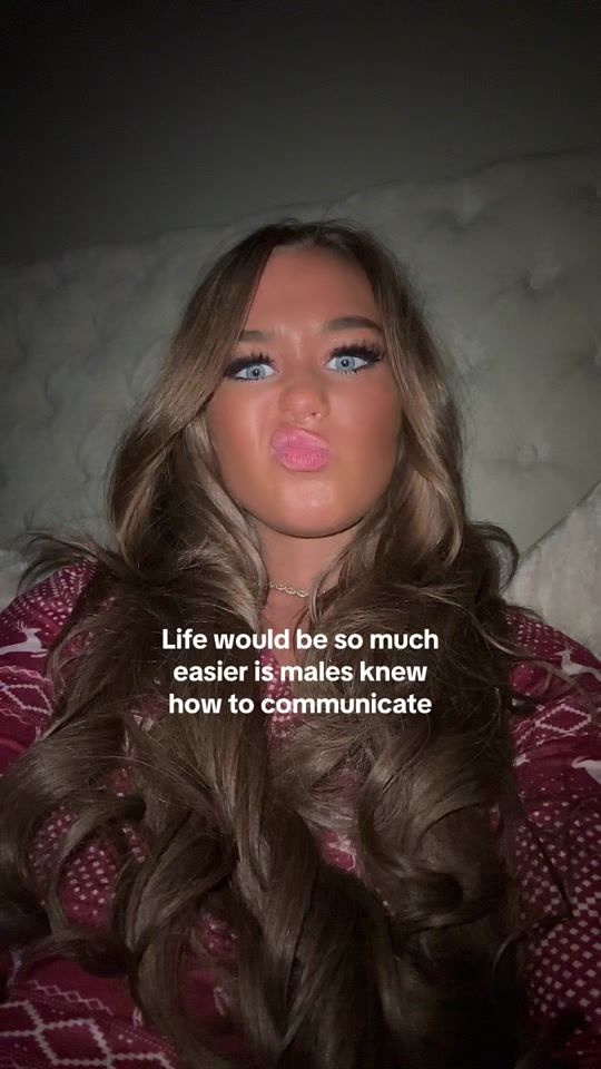 TikTok video thumbnail by willowgait_x