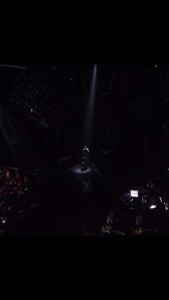 TikTok video thumbnail by giacomo.97