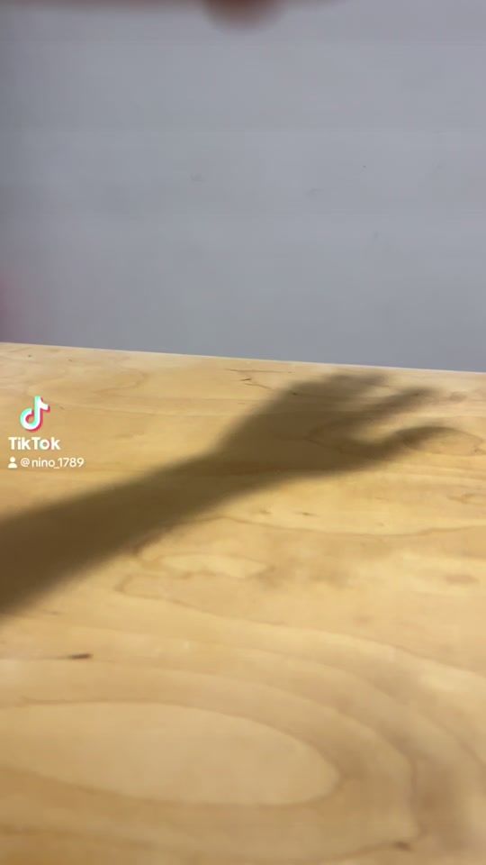 TikTok video thumbnail by nino_nl_