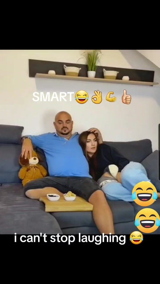 TikTok video thumbnail by bobanmarinkovic59