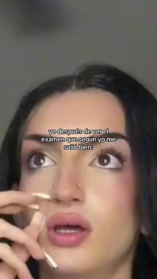 TikTok video thumbnail by durummixxto_