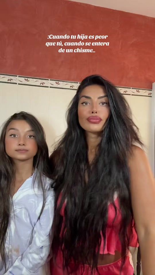 TikTok video thumbnail by debora_vittorio